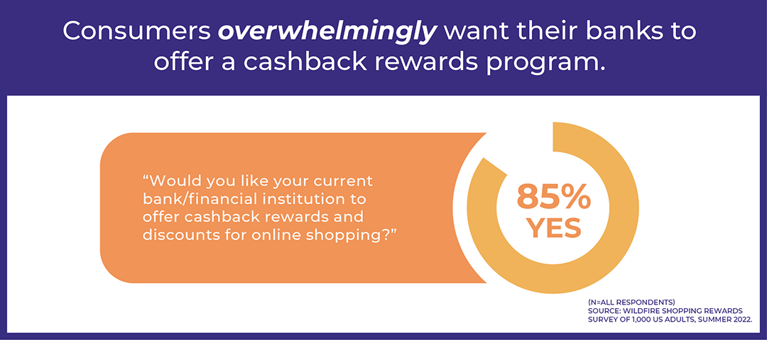 What Is Cash Back? Hint: It's Not Free Money
